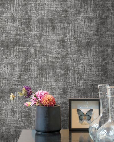 Midbec Tapeter - Level Two