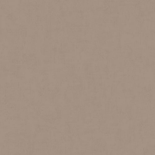 Midbec Tapeter - Kalk Klinte