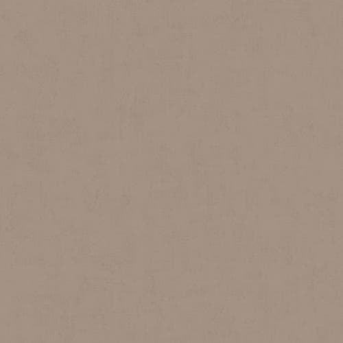 Midbec Tapeter - Kalk Klinte