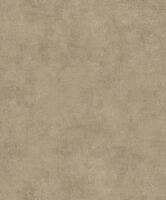 STONE CAPPUCCINO STONE 2 CAD
