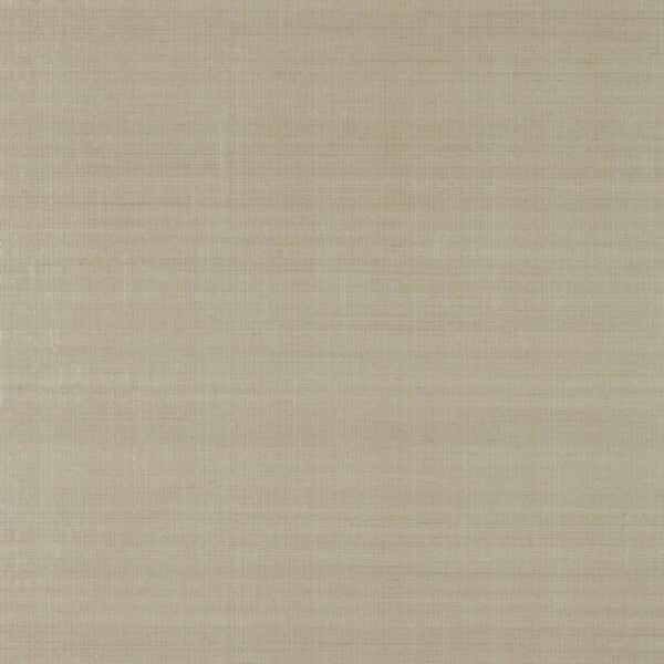 Jane Churchill - Astral Silver