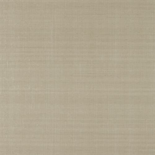 Jane Churchill - Astral Silver