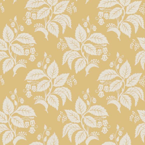 Boråstapeter - Tengbergska