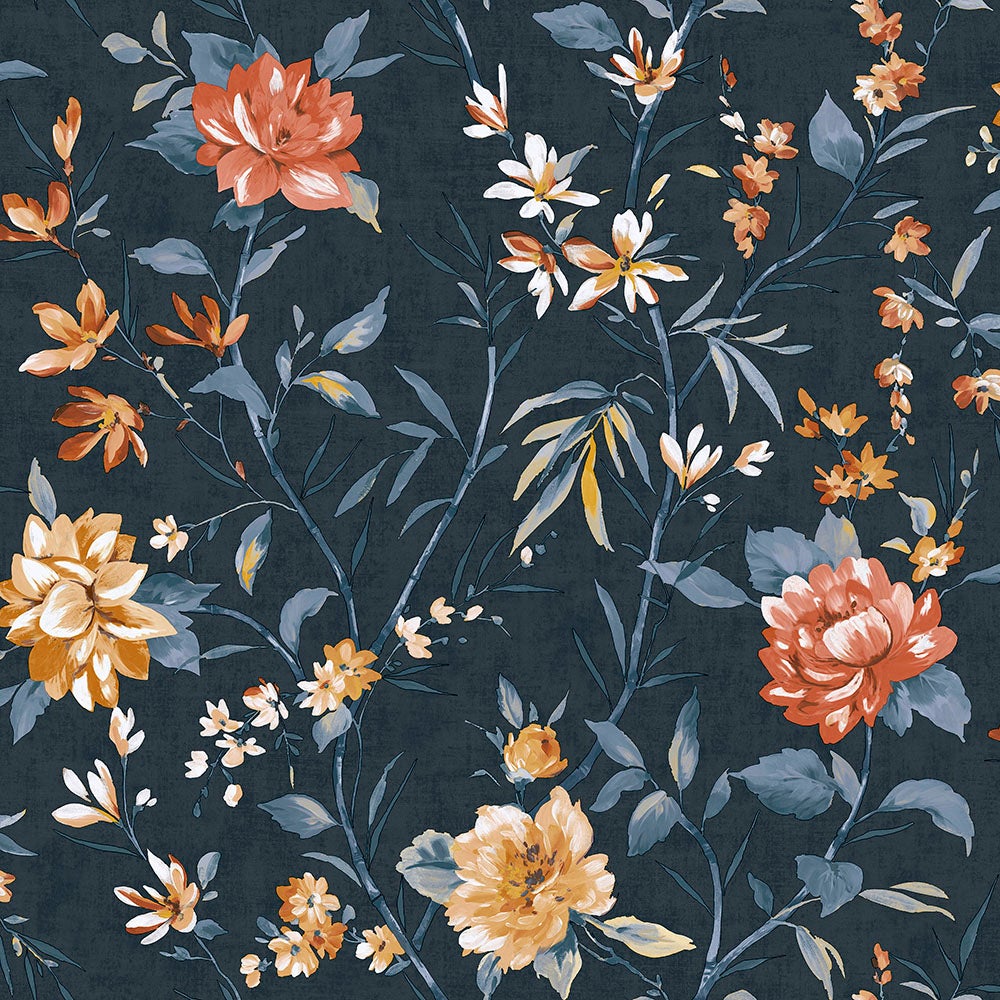 Intrade - Sazanka navy
