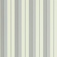 Aiden Stripe Granite Cream