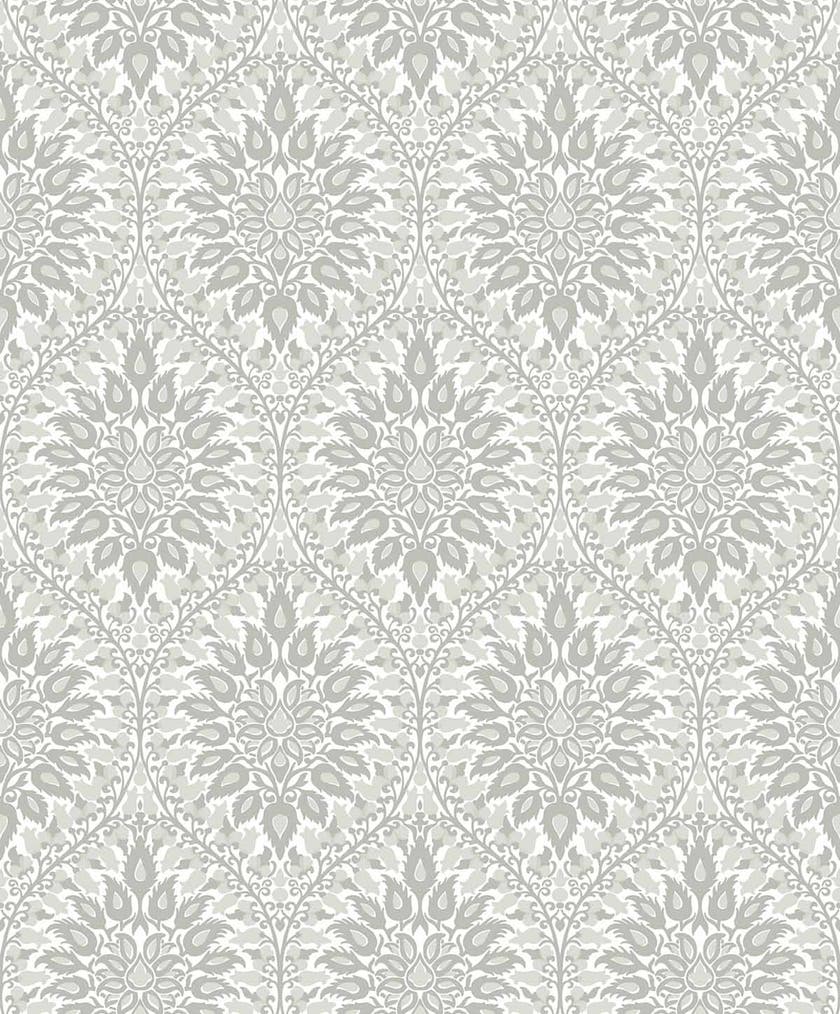 Carma - Legacy Prints