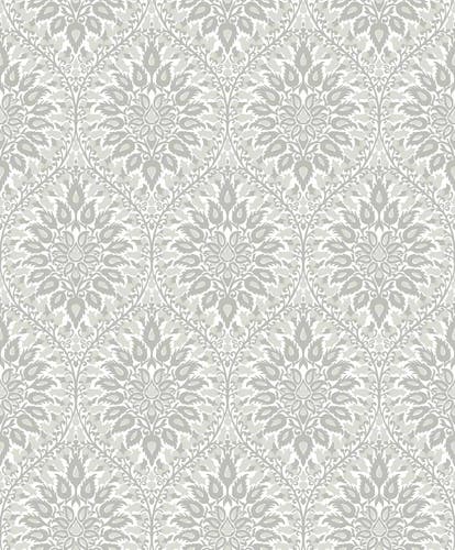 Carma - Legacy Prints