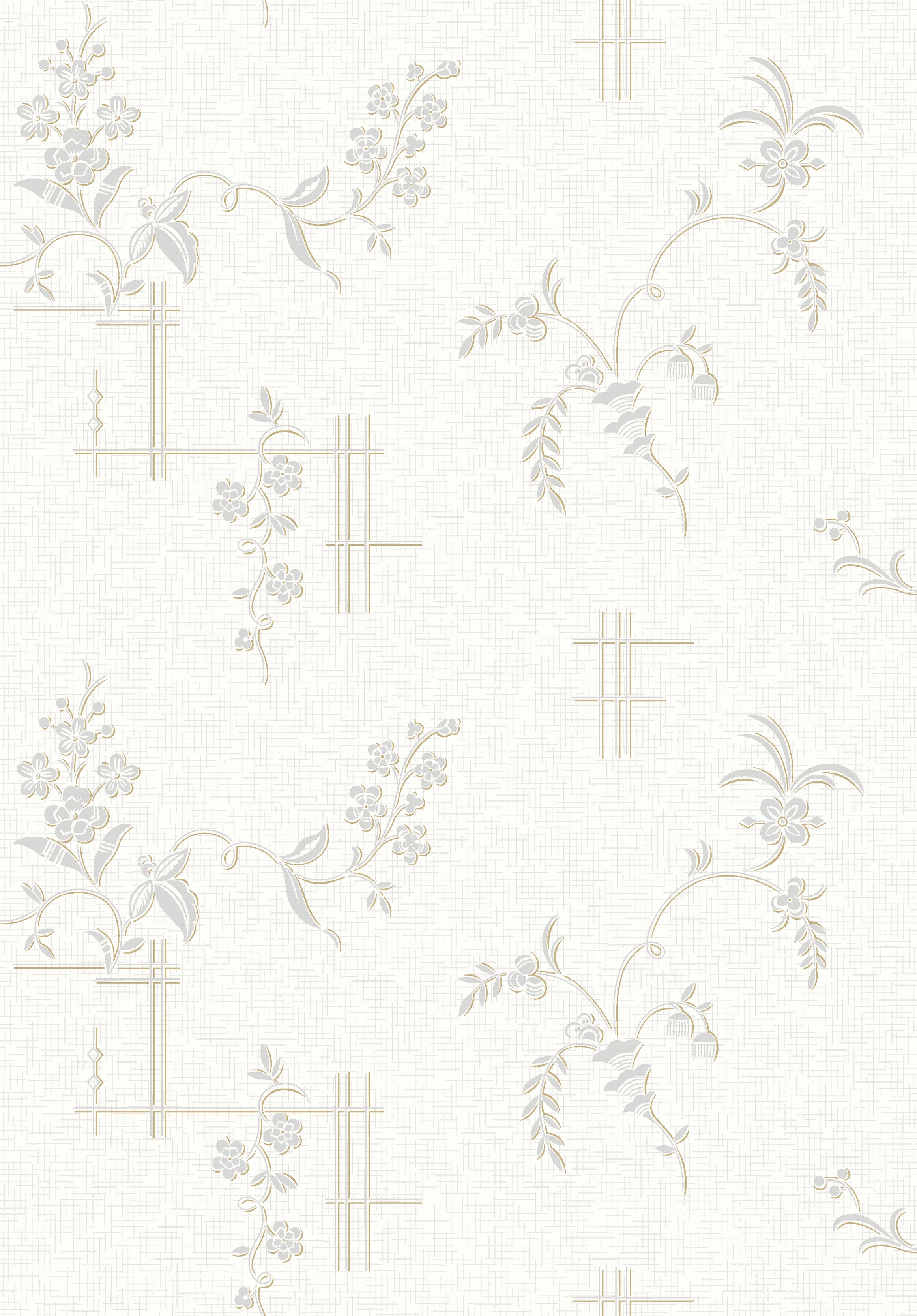 Boråstapeter - Ulricehamn