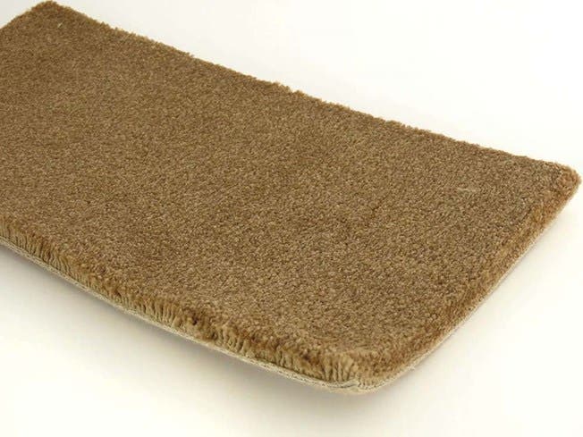 Elegant Flinta 152 Kjellbergs Textilgolv