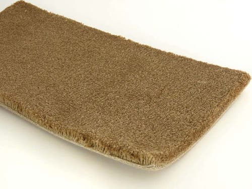 Elegant Flinta 152 Kjellbergs Textilgolv