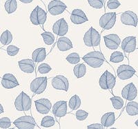 Navy, Grey & White