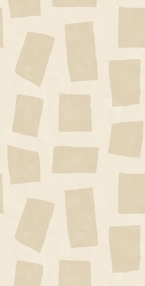 GP&J Baker - Faraway Zanzibar Marble EW15027-106