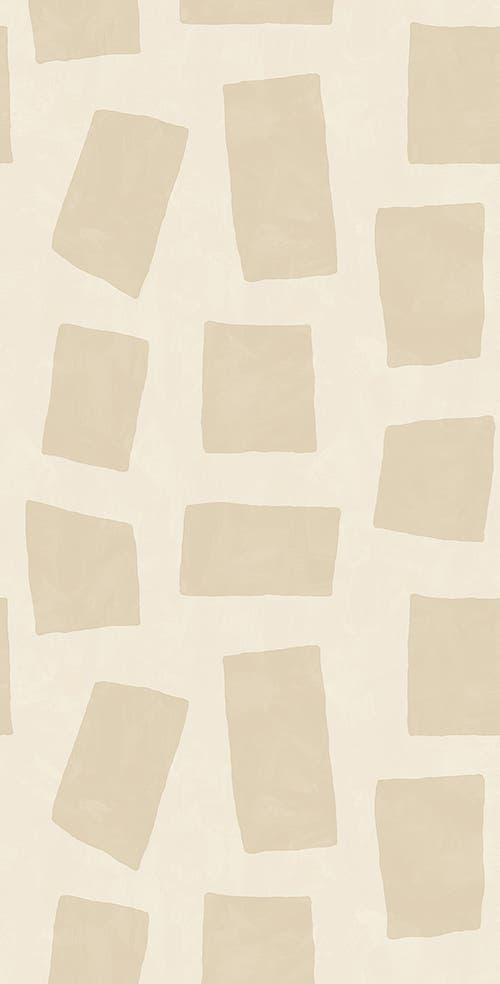 GP&J Baker - Faraway Zanzibar Marble EW15027-106