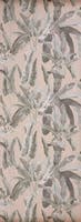 POSINGFORD NC ASHDOWN BENMORE BLUSH/