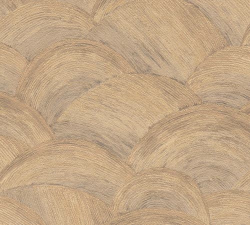 Metropolitan Stories III Zoe Miami