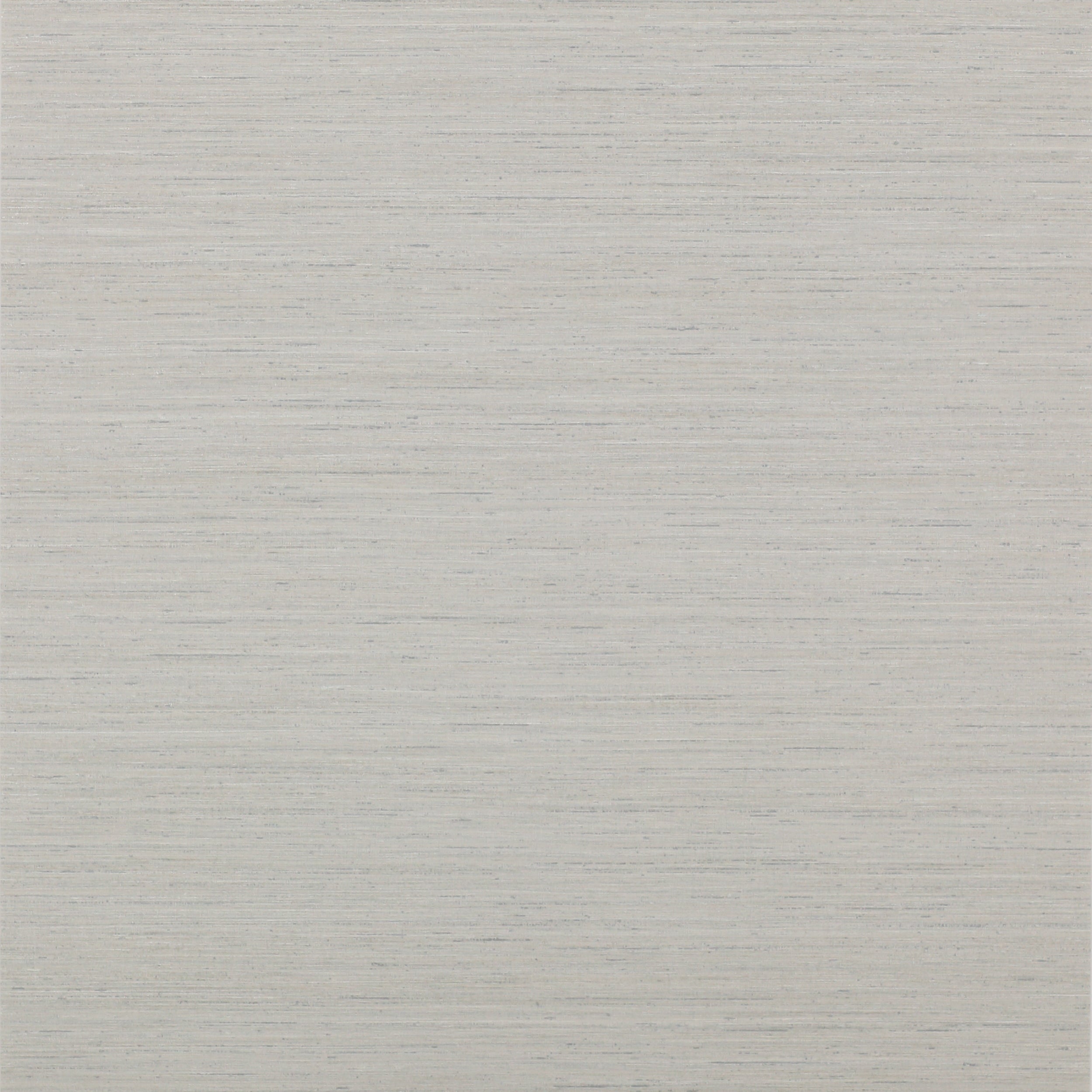 Colefax and Fowler - Sandrine Silver