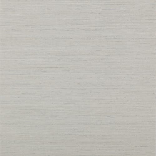 Colefax and Fowler - Sandrine Silver