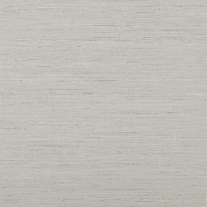 Colefax and Fowler - Sandrine Silver