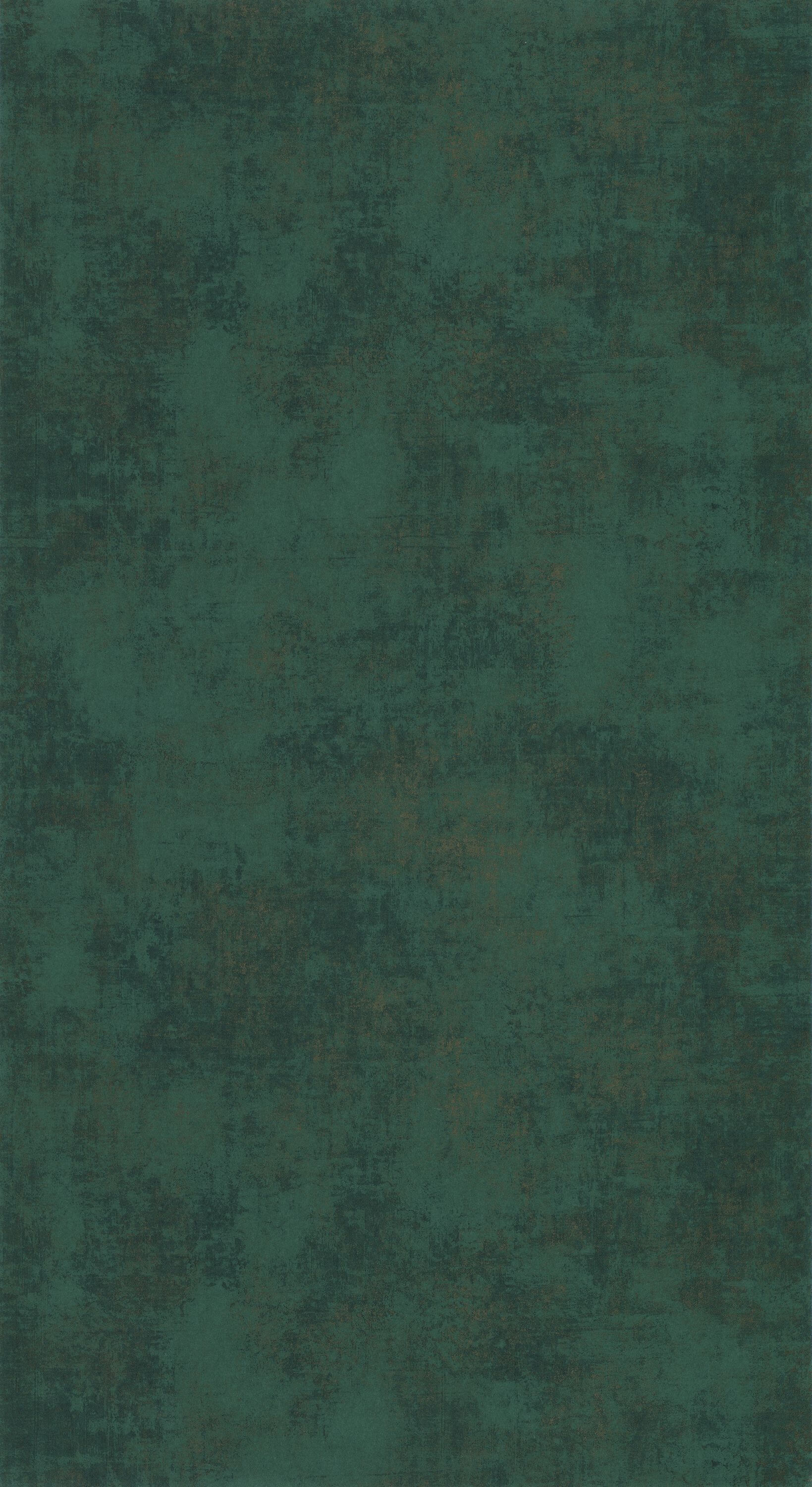 Casadeco - Stone Foret Stone Cad