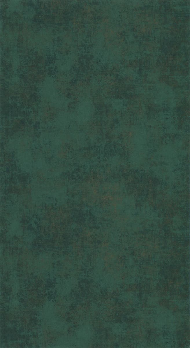 Casadeco - Stone Foret Stone Cad