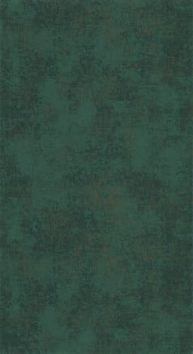 Casadeco - Stone Foret Stone Cad