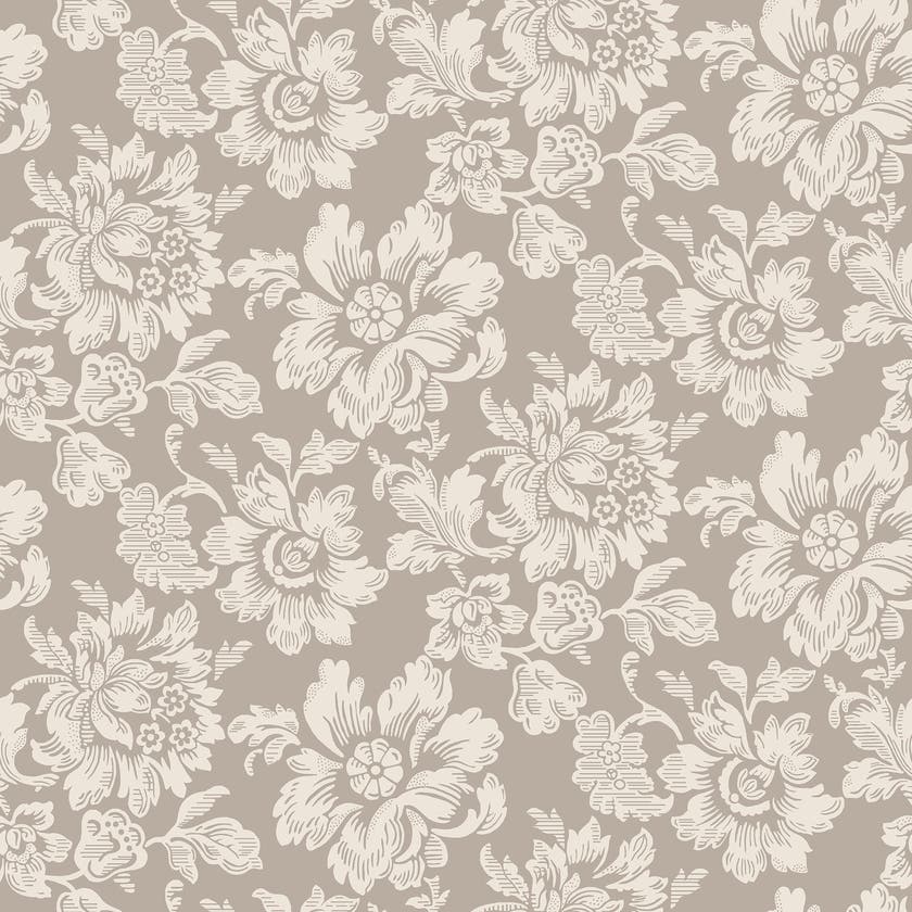 Högstatorpet, Beige Gammalsvenska Quickup