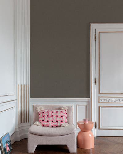 Midbec Tapeter - Linum 2