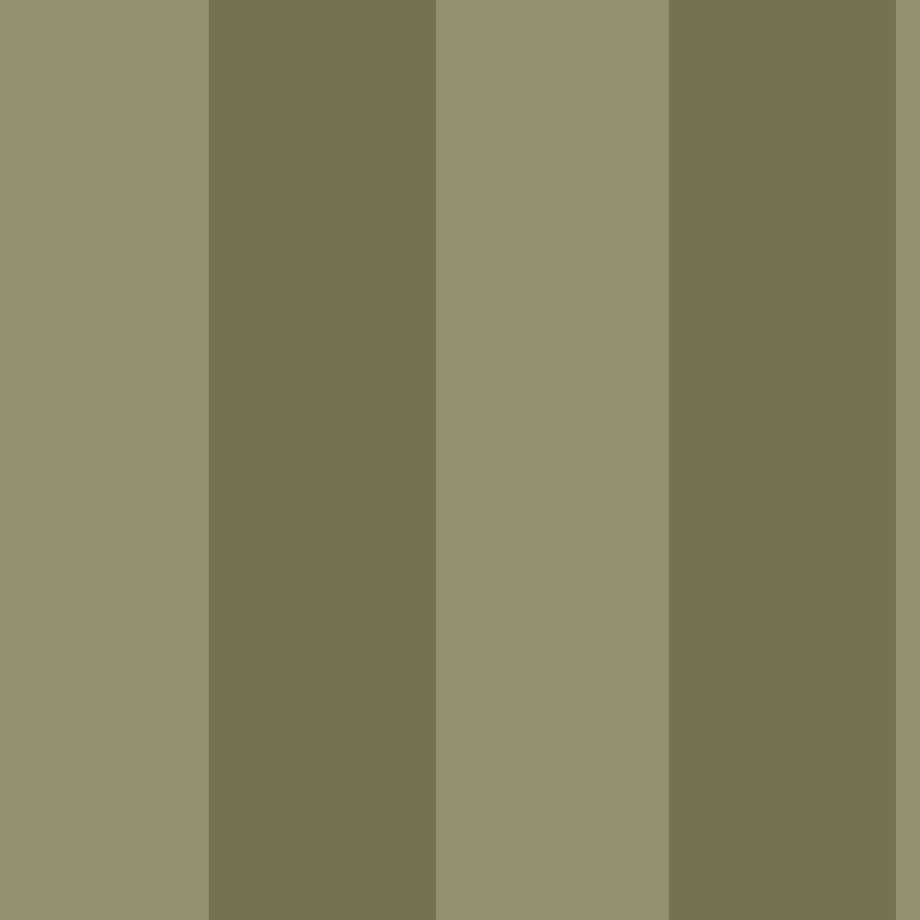 Intrade - Cordelia stripe