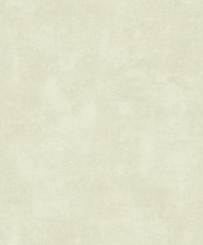 Casadeco - Stone Matcha Latte Stone 2 Cad