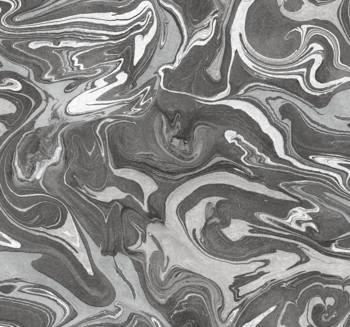 Carma - Charleston CN30610