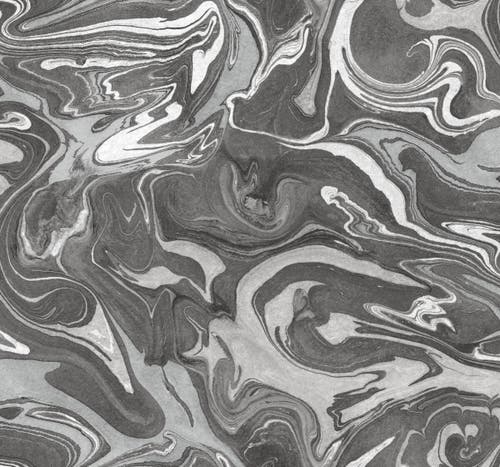 Carma - Charleston CN30610