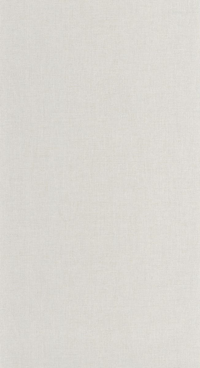 Casadeco Caractere Gris Plume