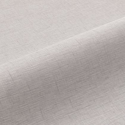 Caselio - Uni Gaze Gris Clair Gaze