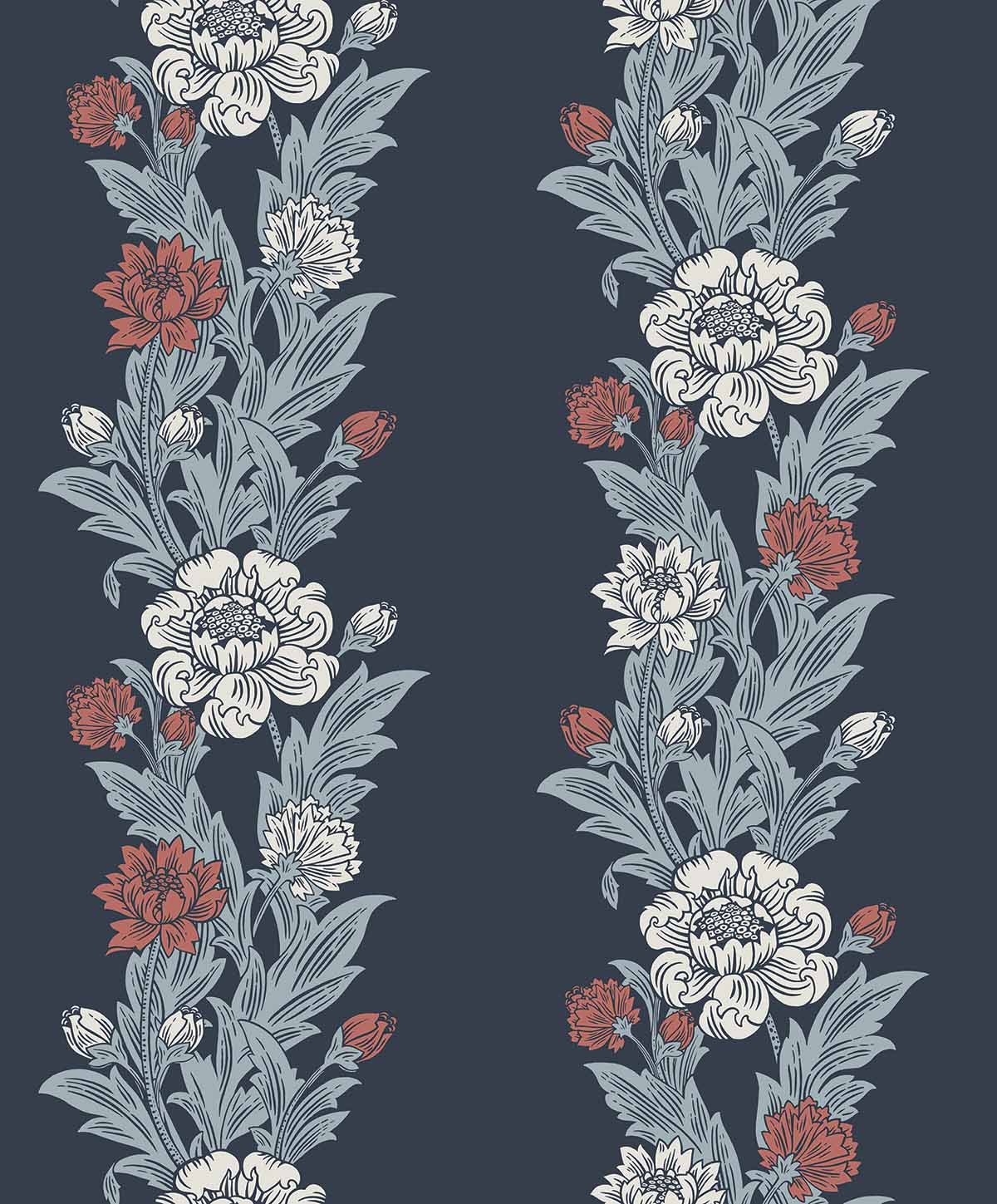 Carma - Legacy Prints