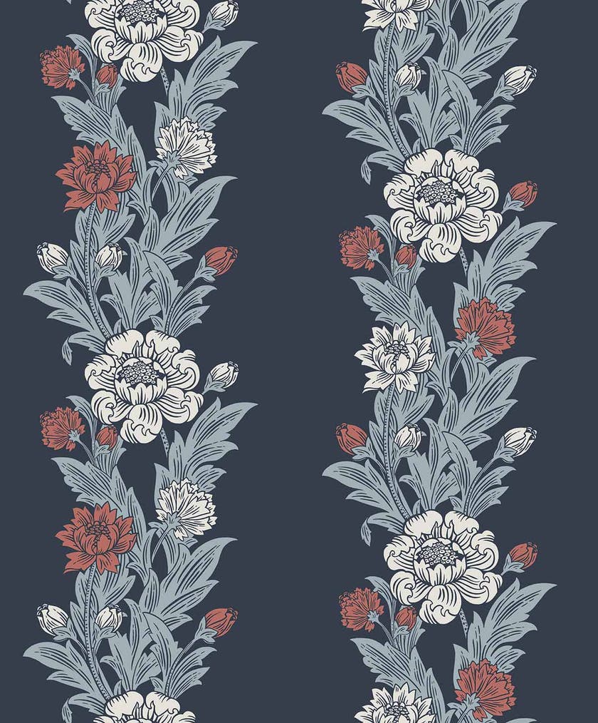 Carma - Legacy Prints