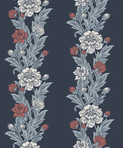 Carma - Legacy Prints