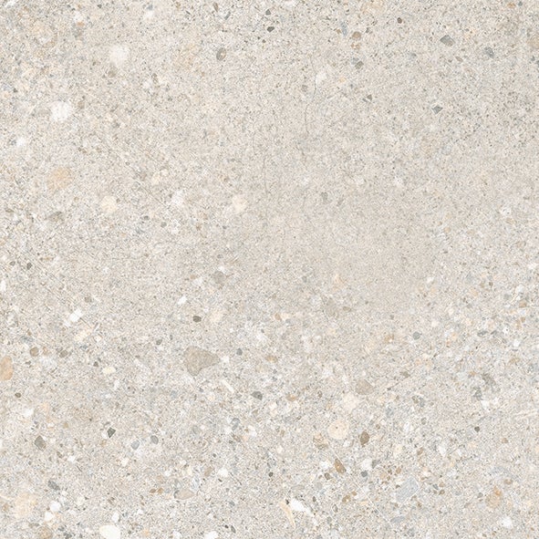 Cortina Silver 15x15 såg