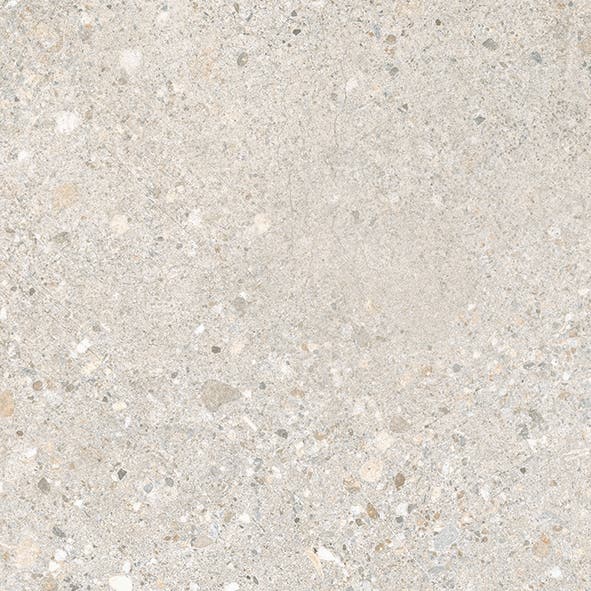 Cortina Silver 15x15 såg