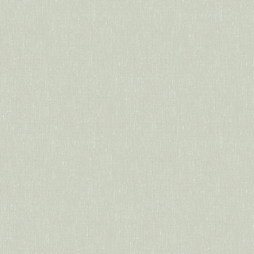 Boråstapeter - Sage Green