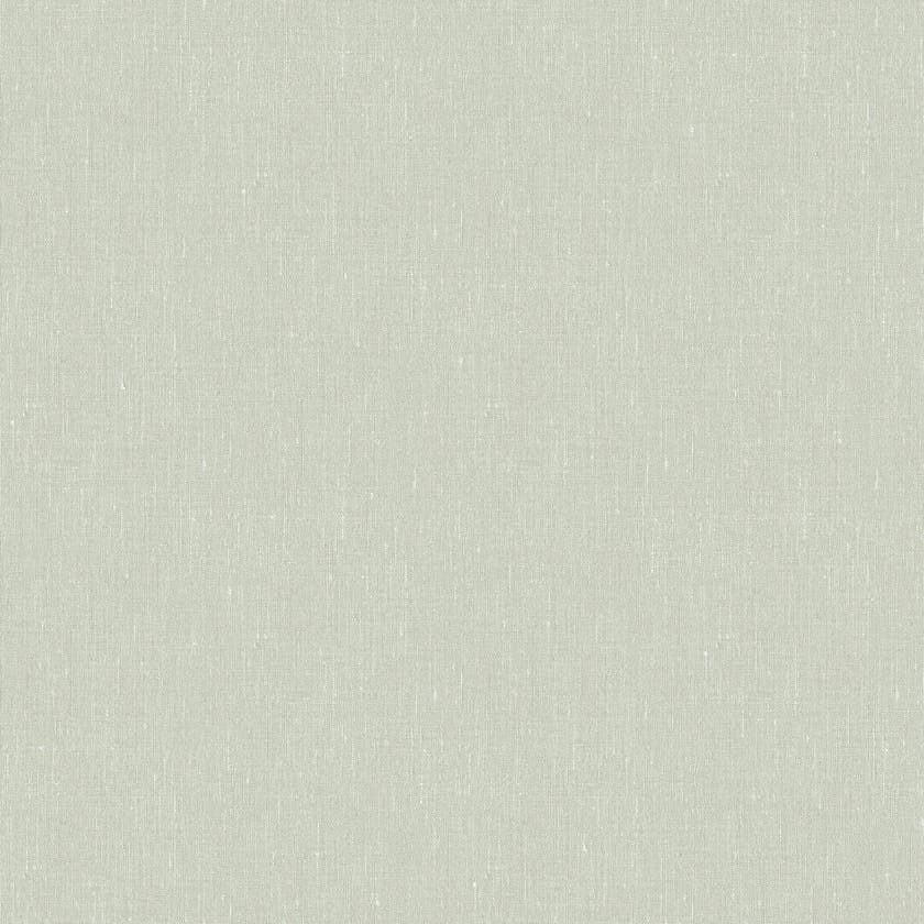 Boråstapeter - Sage Green