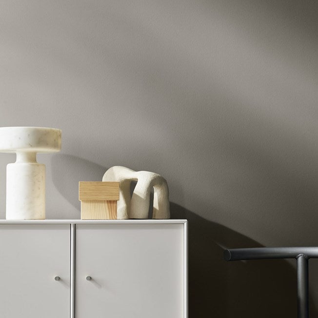 12306 Tender Greige - Jotun Lady Pure Color