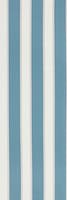 SACKVILLE STRIPE BLUE