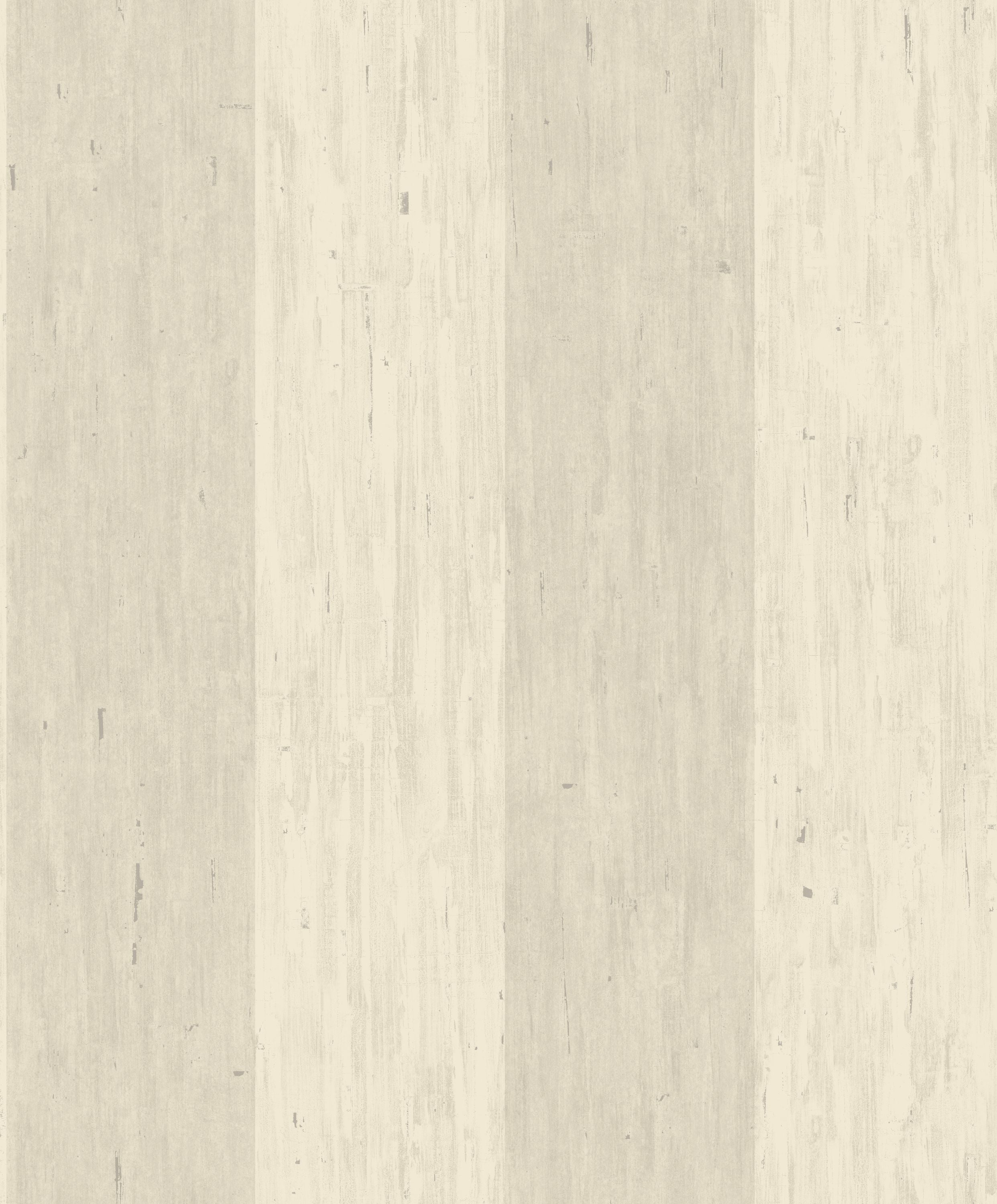 Casadeco - So Color 4 Rayure Beige So Color 4