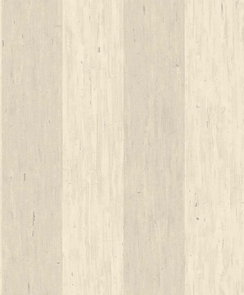 Casadeco - So Color 4 Rayure Beige So Color 4