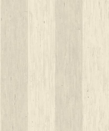 Casadeco - So Color 4 Rayure Beige So Color 4