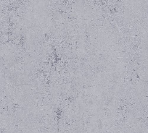 Metropolitan Stories II