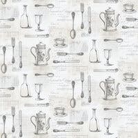 Kitchen Elements