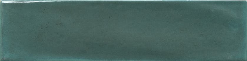 Opal Smaragd blank 7,5x30