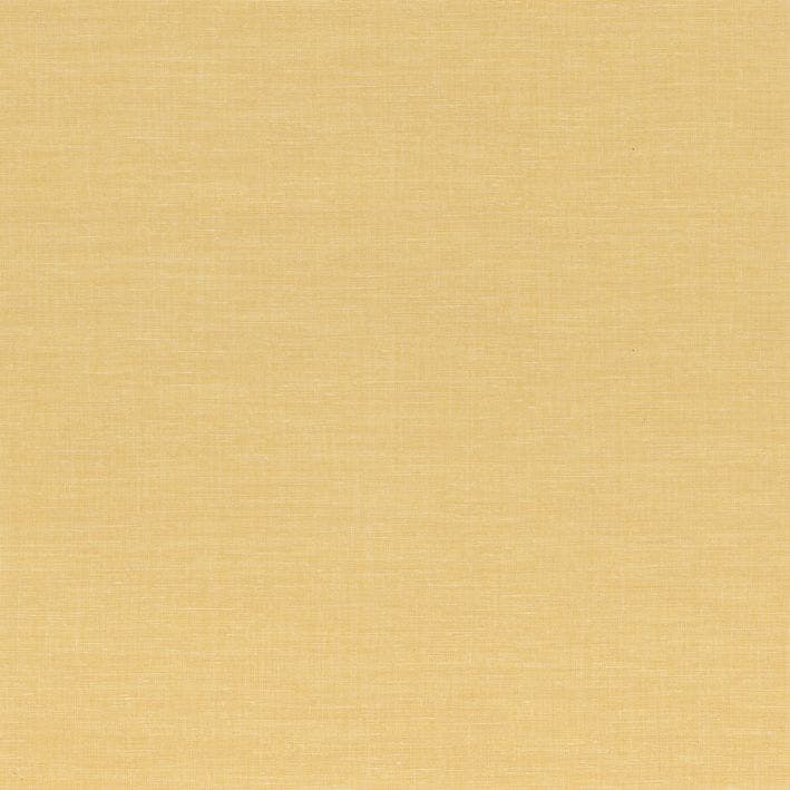 Casamance - Shinok Mimosa Le Lin 3