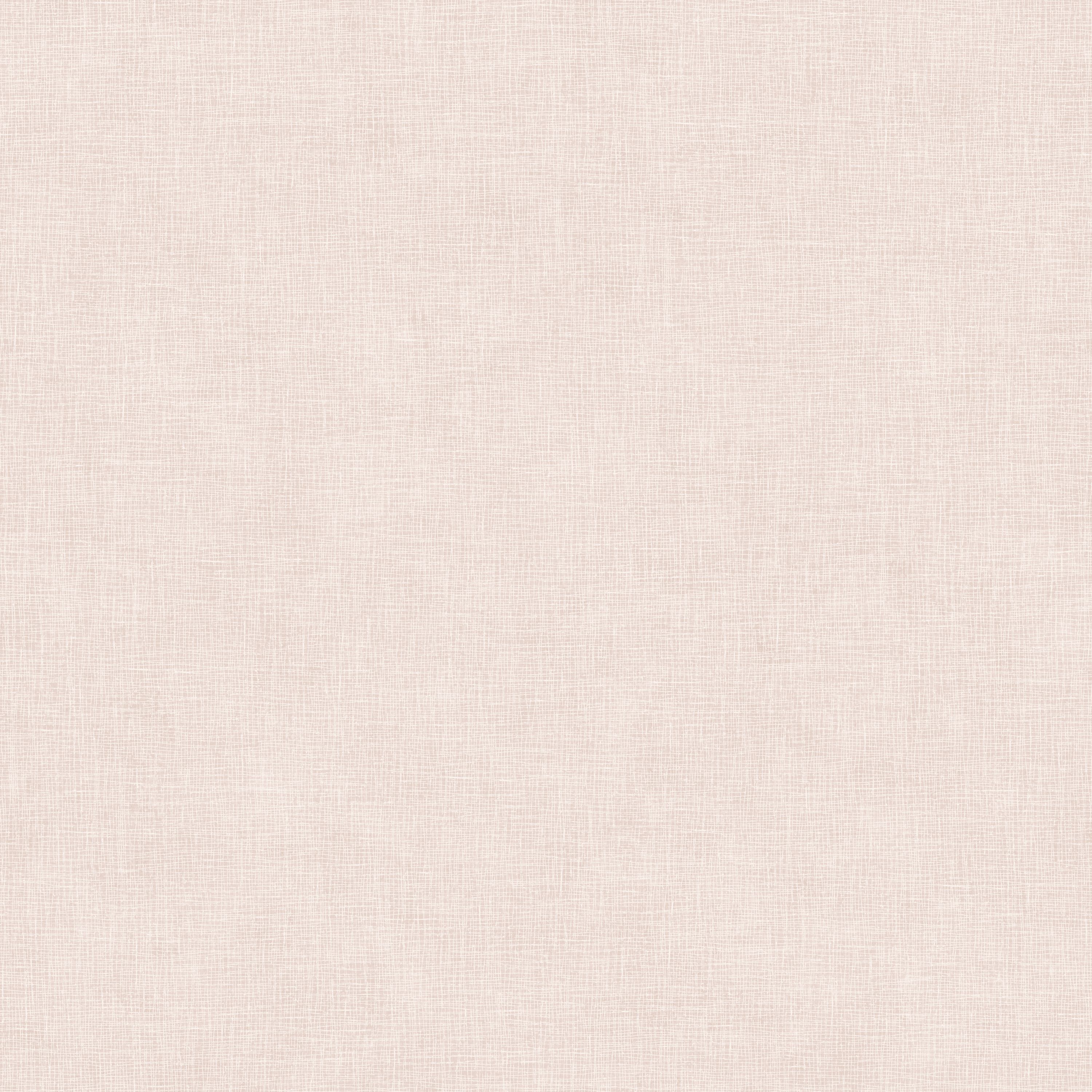 Casadeco - So Color 4  Uni Rose So Color 4